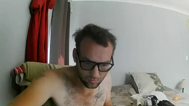 Snapshot of COOKIECANDY chatting on April 2026 09:18:01 AM COOKIECANDY online show from April 2026 09:18:01 AM