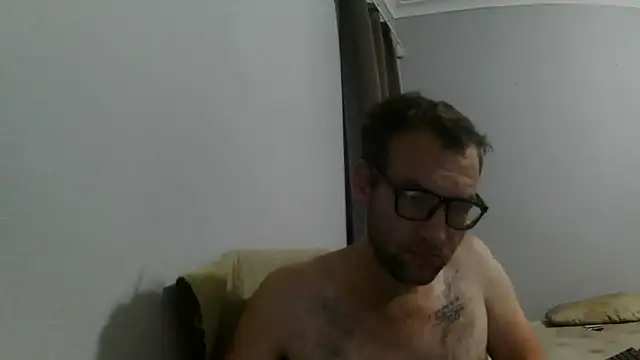 Snapshot of COOKIECANDY chatting on April 2026 09:23:01 PM COOKIECANDY online show from April 2026 09:23:01 PM