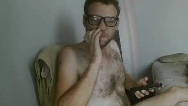 Snapshot of COOKIECANDY chatting on April 2026 04:57:01 AM COOKIECANDY online show from April 2026 04:57:01 AM