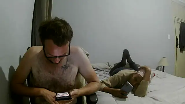 Snapshot of COOKIECANDY chatting on April 2026 08:13:02 PM COOKIECANDY online show from April 2026 08:13:02 PM