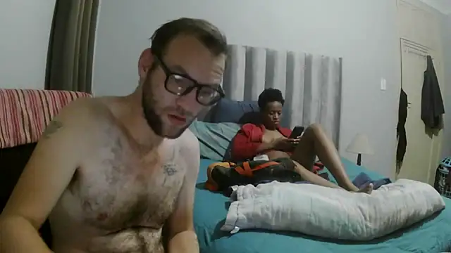 Snapshot of COOKIECANDY chatting on April 2026 07:43:01 PM COOKIECANDY online show from April 2026 07:43:01 PM