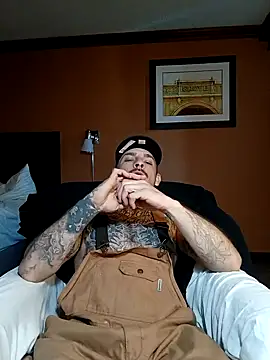 DADDY KANE8--- online show from December 2024 02:47:02 PM