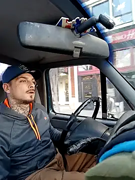 DADDY KANE8--- online show from December 2024 09:17:02 PM