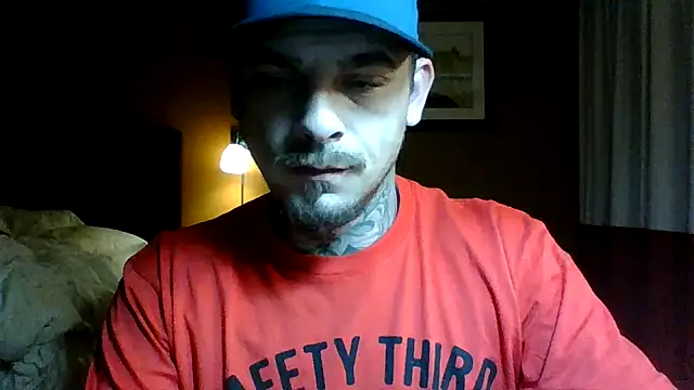 DADDY KANE8--- online show from January 2025 12:45:01 AM