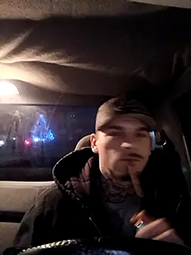 DADDY KANE8--- online show from January 2025 03:22:01 AM