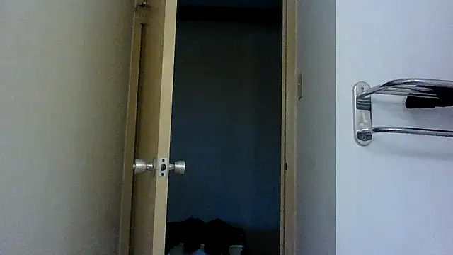 DADDY KANE8--- online show from January 2025 04:17:01 PM