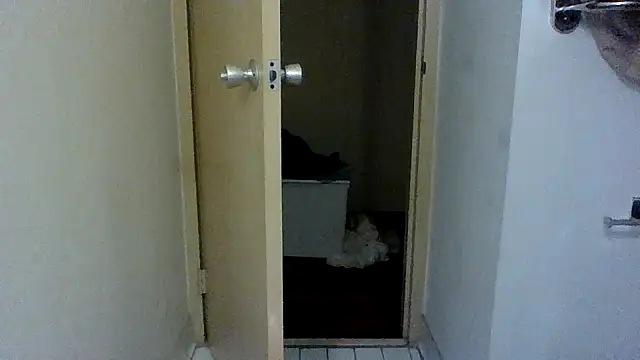 DADDY KANE8--- online show from January 2025 11:54:01 AM