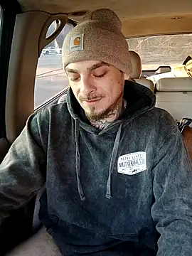 DADDY KANE8--- online show from January 2025 01:14:02 PM