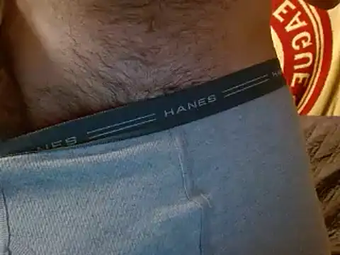 DADDY KANE8--- online show from January 2025 12:47:01 AM