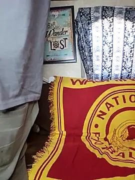 DADDY KANE8--- online show from February 2025 01:58:01 PM