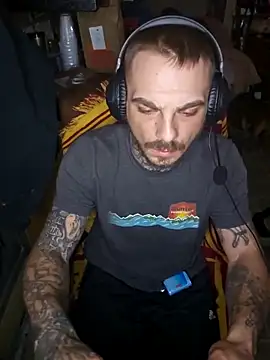 DADDY KANE8--- online show from March 2025 01:45:02 AM