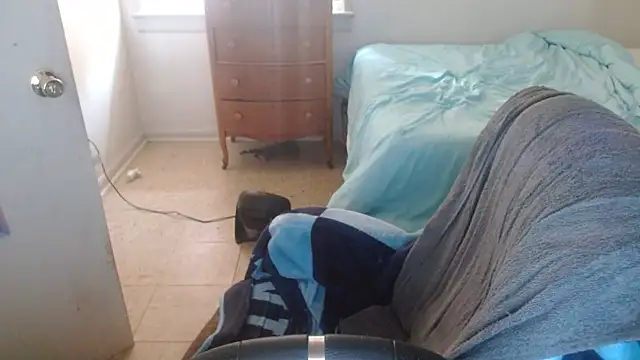 DADDY KANE8--- online show from October 2025 06:04:01 PM