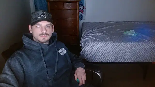 DADDY KANE8--- online show from January 2026 02:06:02 AM