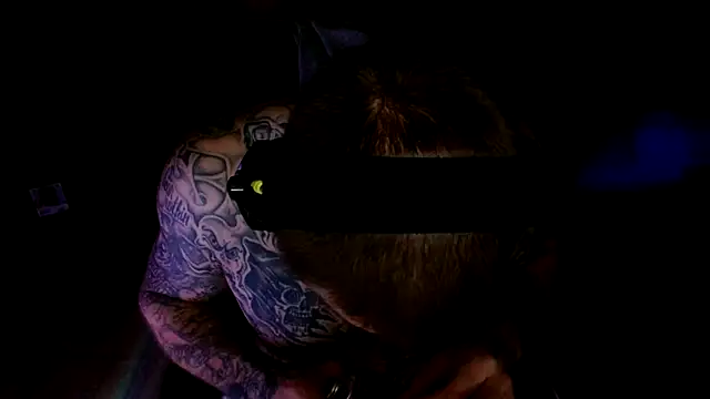 DADDY KANE8--- online show from February 2026 07:24:01 AM