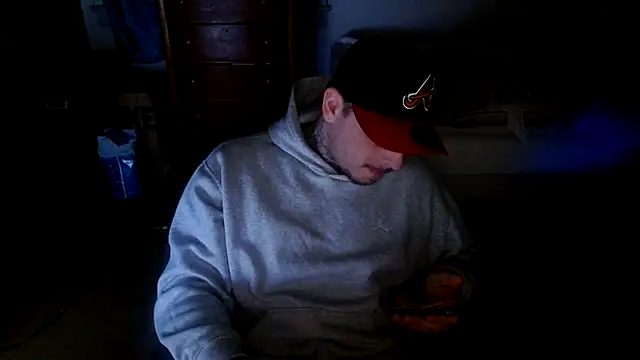 DADDY KANE8--- online show from February 2026 05:22:01 AM