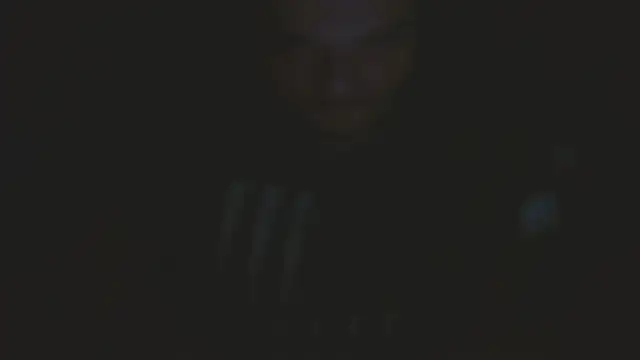 Snapshot of DADDY_KANE8--- chatting on June 2026 06:29:01 AM DADDY KANE8--- online show from June 2026 06:29:01 AM