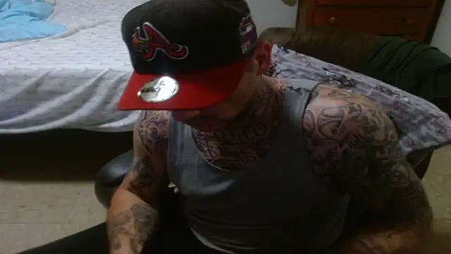 Snapshot of DADDY_KANE8--- chatting on July 2026 08:07:02 AM DADDY KANE8--- online show from July 2026 08:07:02 AM