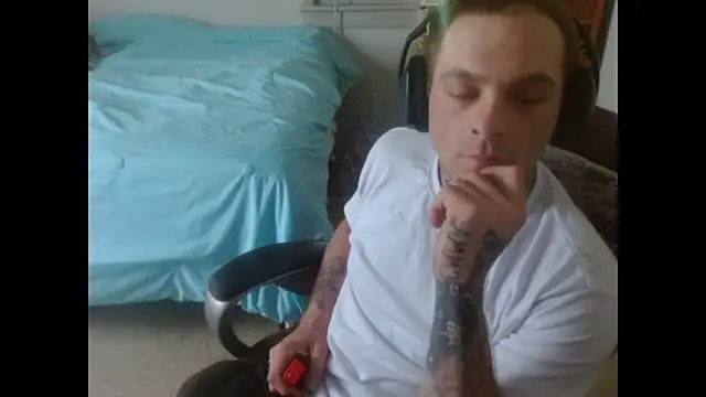 Snapshot of DADDY_KANE8--- chatting on July 2026 04:46:02 PM DADDY KANE8--- online show from July 2026 04:46:02 PM