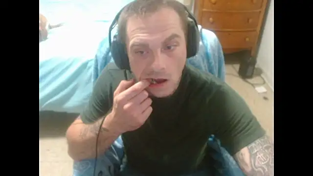 Snapshot of DADDY_KANE8--- chatting on July 2026 02:59:02 AM DADDY KANE8--- online show from July 2026 02:59:02 AM
