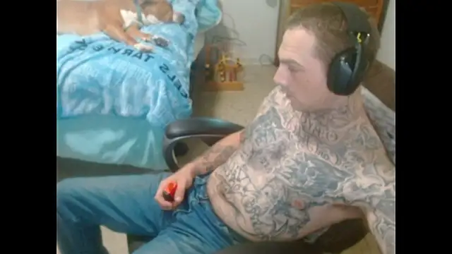 Snapshot of DADDY_KANE8--- chatting on July 2026 03:05:01 PM DADDY KANE8--- online show from July 2026 03:05:01 PM