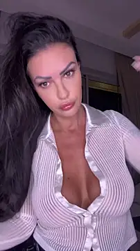 Snapshot of Helena_Karel chatting on June 2026 03:14:01 PM Helena Karel online show from June 2026 03:14:01 PM