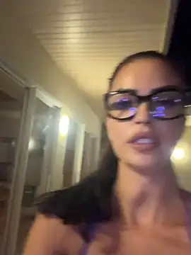 Snapshot of Helena_Karel chatting on July 2026 01:36:01 PM Helena Karel online show from July 2026 01:36:01 PM