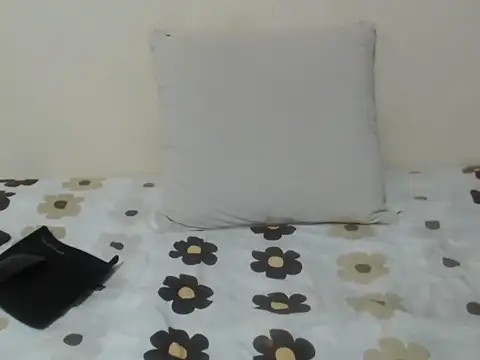 queen  ebony online show from March 2025 06:54:02 PM