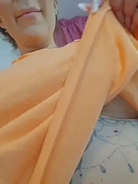 HessaHessy online show from November 2025 09:08:02 AM