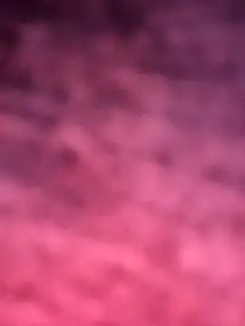 Snapshot of coolkasal chatting on April 2026 10:43:02 PM coolkasal online show from April 2026 10:43:02 PM