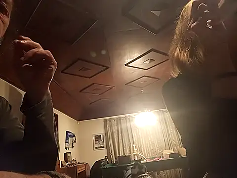 Snapshot of coolkasal chatting on April 2026 08:24:02 PM coolkasal online show from April 2026 08:24:02 PM