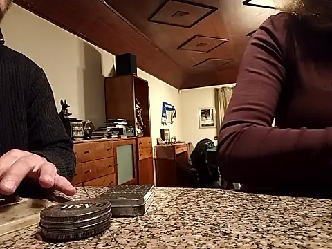 Snapshot of coolkasal chatting on April 2026 07:30:01 PM coolkasal online show from April 2026 07:30:01 PM