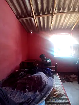 jithi007 online show from January 2025 07:13:02 AM