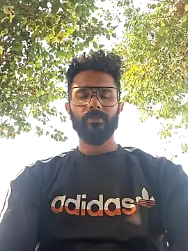 jithi007 online show from February 2025 04:27:01 AM