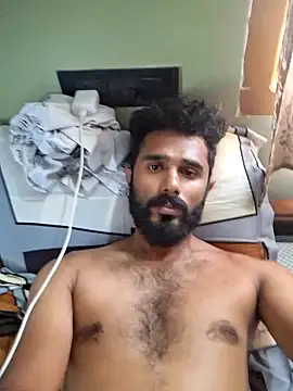 jithi007 online show from February 2025 09:03:01 AM