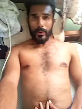 jithi007 online show from February 2025 11:43:02 AM