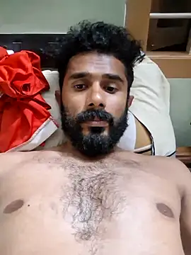 jithi007 online show from February 2025 02:20:01 PM