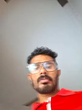 jithi007 online show from February 2025 12:26:02 PM