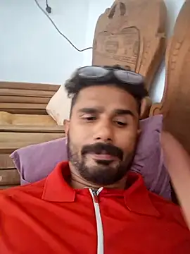 jithi007 online show from February 2025 06:58:02 AM