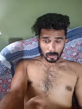 jithi007 online show from March 2025 04:35:02 AM