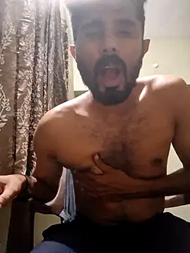 jithi007 online show from March 2025 05:10:02 PM