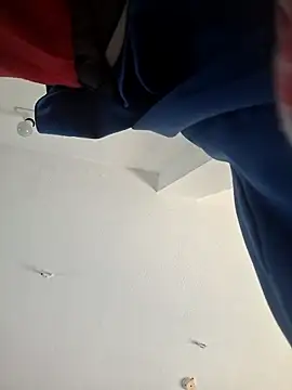 jithi007 online show from September 2025 04:46:02 AM