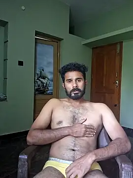 jithi007 online show from September 2025 04:14:02 AM