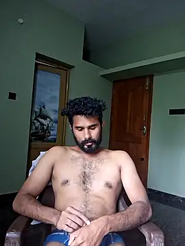 jithi007 online show from September 2025 04:04:02 AM