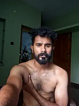 jithi007 online show from October 2025 05:10:01 AM