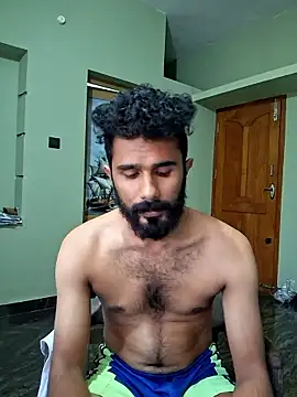 jithi007 online show from January 2026 06:05:01 AM