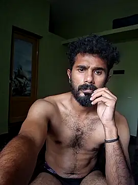 jithi007 online show from February 2026 04:43:02 AM