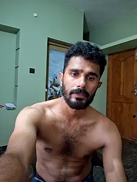 jithi007 online show from March 2026 04:39:01 AM