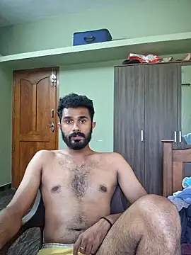 jithi007 online show from April 2026 04:10:02 AM