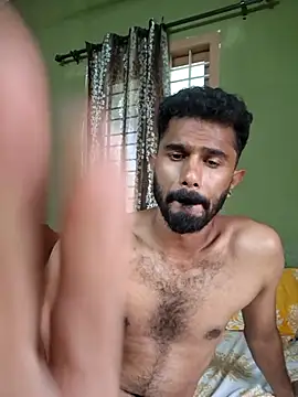 jithi007 online show from May 2026 04:29:01 AM