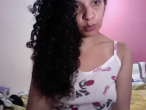 gatubelahot online show from January 2025 08:31:02 PM